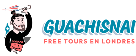 logo_guachisnai